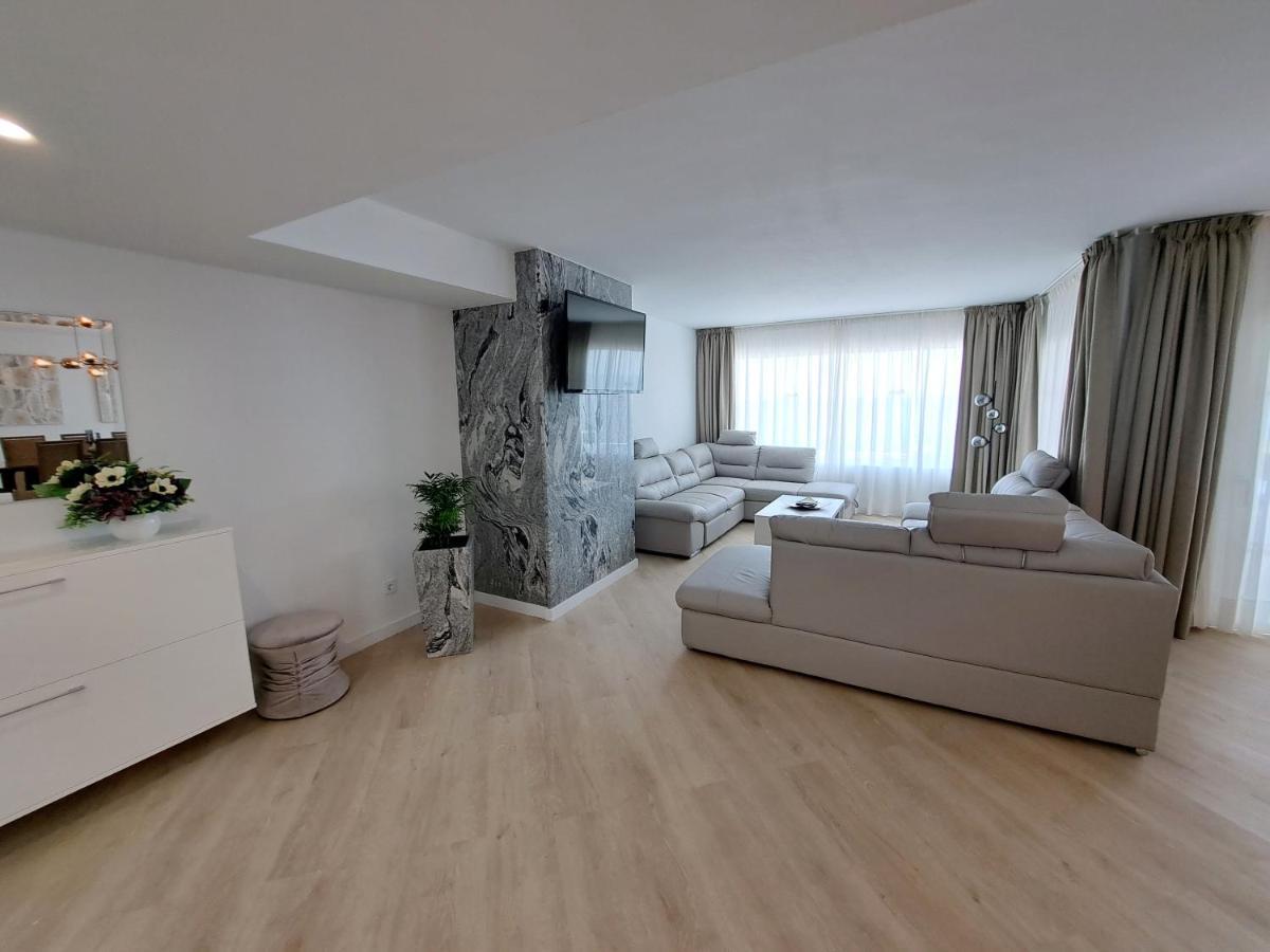 Apartamento Playa Miraflores 2 Sitio de Calahonda Eksteriør bilde