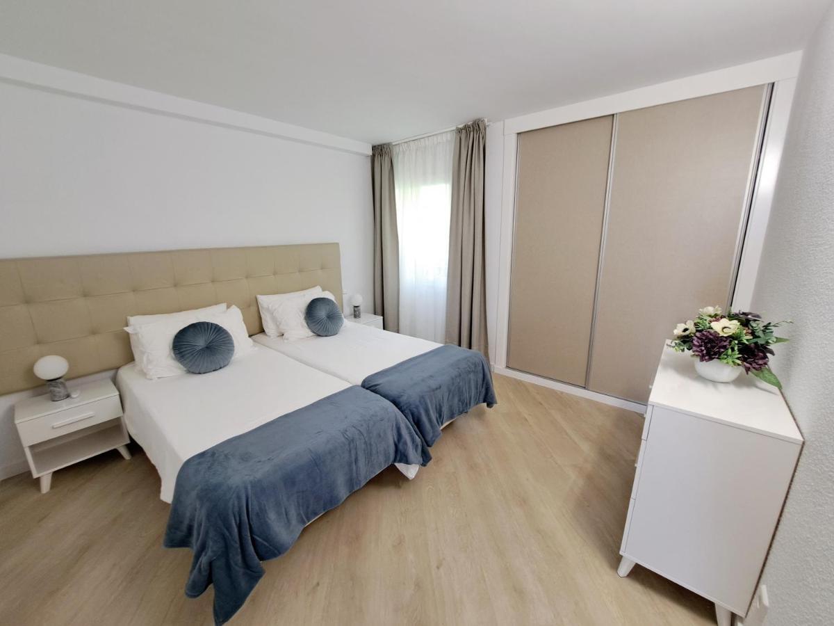 Apartamento Playa Miraflores 2 Sitio de Calahonda Eksteriør bilde